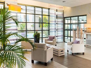 Apartment Saint-Palais-sur-Mer  10