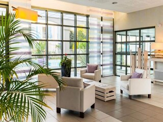 Appartement Saint-Palais-sur-Mer  10