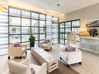 Apartment Saint-Palais-sur-Mer  11