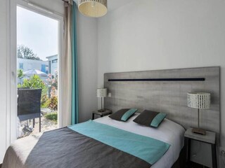 Apartment Saint-Palais-sur-Mer  14