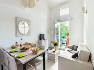 Apartment Saint-Palais-sur-Mer  3