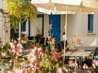 Apartment Saint-Palais-sur-Mer  10