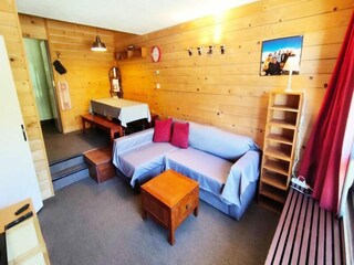 Apartment Isola Features 6