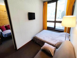 Apartment Isola Features 7