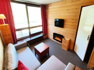 Apartment Isola Features 8