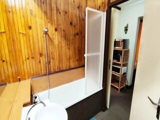 Apartment Isola Features 9