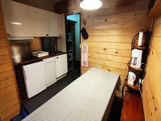 Apartment Isola Features 10