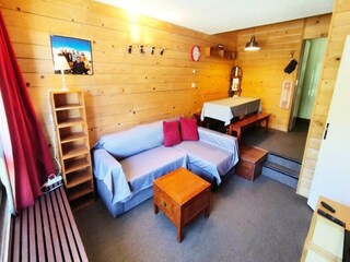 Apartment Isola Features 15