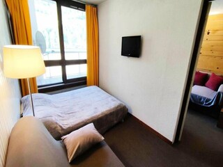 Apartment Isola Features 17
