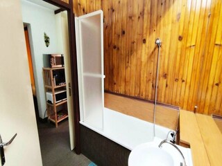 Apartment Isola Features 22