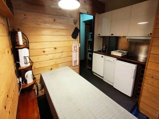 Apartment Isola Features 25