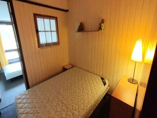 Appartement Isola Kenmerken 26