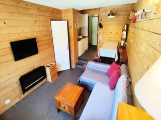 Apartment Isola Features 27