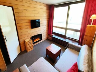 Apartment Isola Features 28