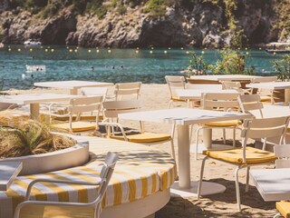 Apartment Isola Features 3