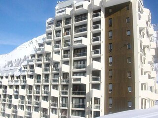 Apartment Isola Features 16