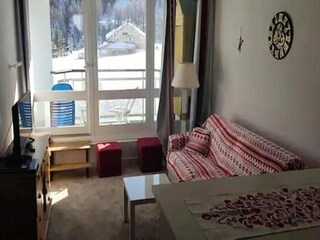 Apartment Isola Features 22