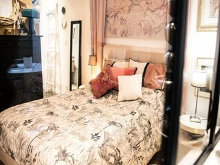 Appartement Bordeaux Enregistrement extérieur 11