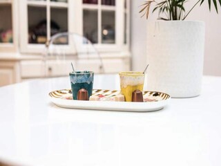 Apartment Bordeaux Außenaufnahme 16