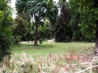 Apartment Bordeaux Außenaufnahme 30