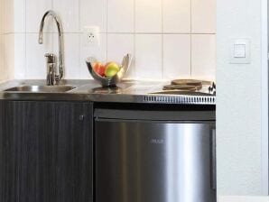 Apartment Aparthotel Adagio Access Bordeaux - Bordeaux - image1