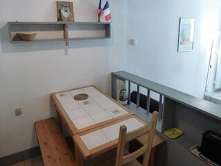 Apartment Isola Features 15