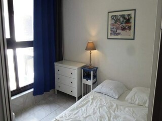 Apartment Isola Features 17
