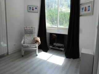 Apartment Isola Features 18