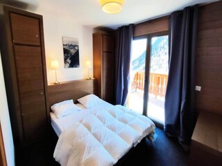 Appartement Isola Enregistrement extérieur 3