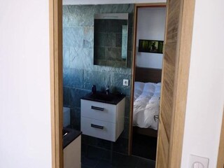 Appartement Isola Enregistrement extérieur 8