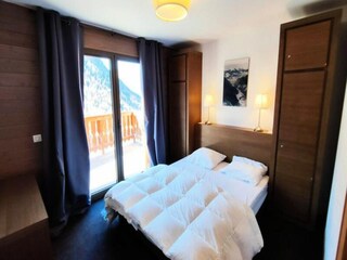 Apartment Isola Outdoor Recording 21