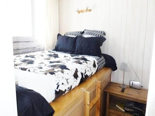 Apartment Isola Features 3