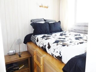 Apartment Isola Features 6