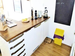 Apartment Isola Features 7
