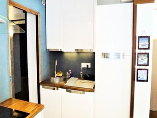 Apartment Isola Features 9