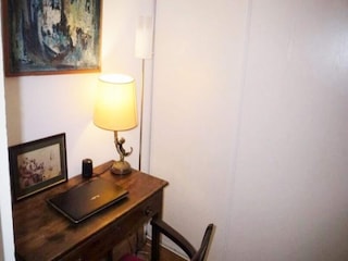 Appartement Isola  22