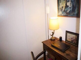 Apartment Isola  23