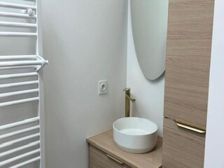 Apartment Saint-Clément-des-Baleines  10