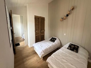 Apartment Saint-Clément-des-Baleines  16
