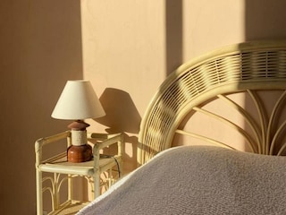 Apartment Ars-en-Ré  3