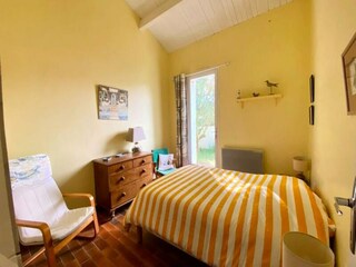 Appartement Ars-en-Ré  5