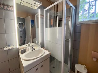 Apartment Ars-en-Ré  6