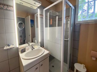 Appartement Ars-en-Ré  6