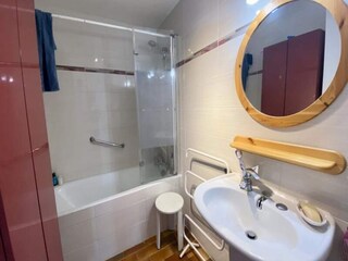 Apartment Ars-en-Ré  13
