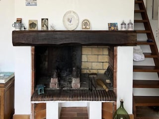 Apartment Ars-en-Ré  14