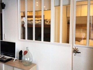 Apartment Isola Features 3