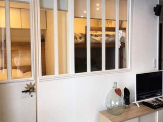 Apartment Isola Features 6