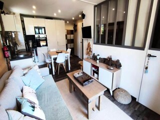 Apartment Isola Features 7