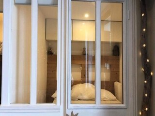 Apartment Isola Features 9