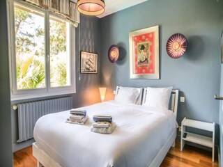 Apartment Arcachon  22
